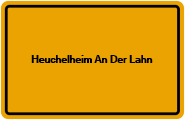 grundbuchauszug24.de Grundbuchauszug